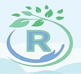 לוגו The Retreat